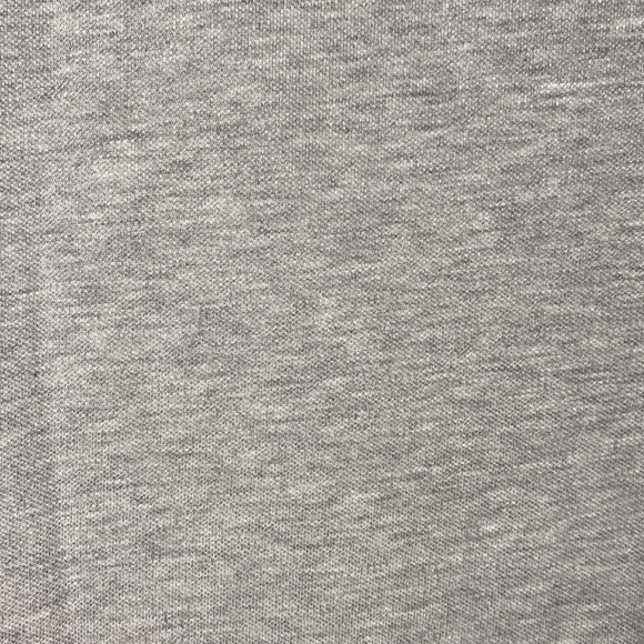 2 Burberry Women' s Polo Shirts, small, Gray, Pink. - Picture 7 of 8